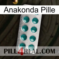 Anaconda Pill dapoxetine1